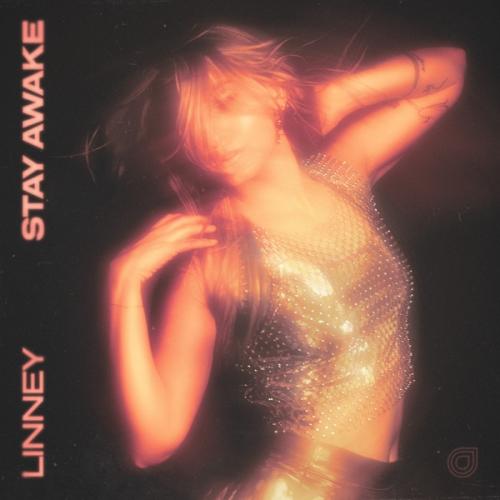 Linney - Stay Awake