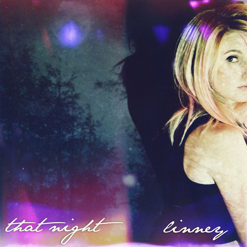 That Night - Linney
