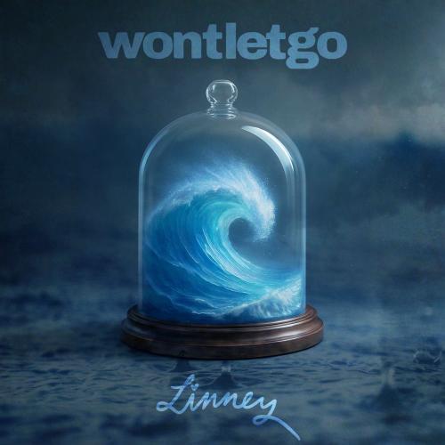 Linney - Wontletgo