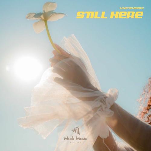 Lino Tenerife - Still Here