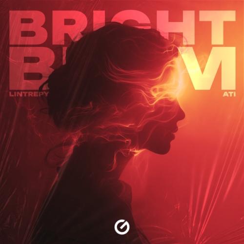 Lintrepy & ATi - Bright Beam