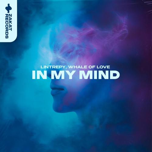 Lintrepy - In My Mind