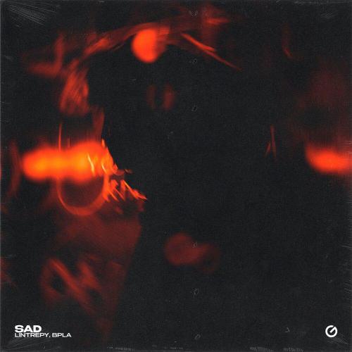 Lintrepy - SAD