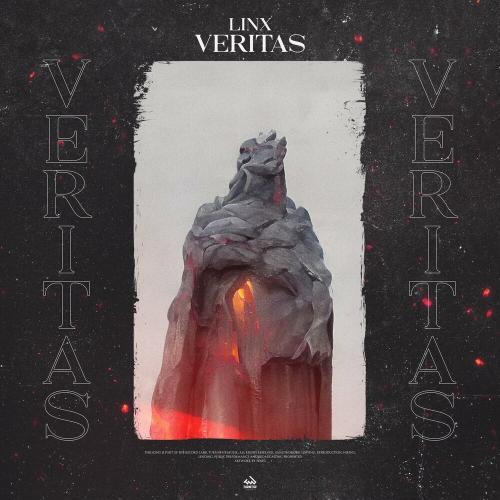 Linx - Veritas