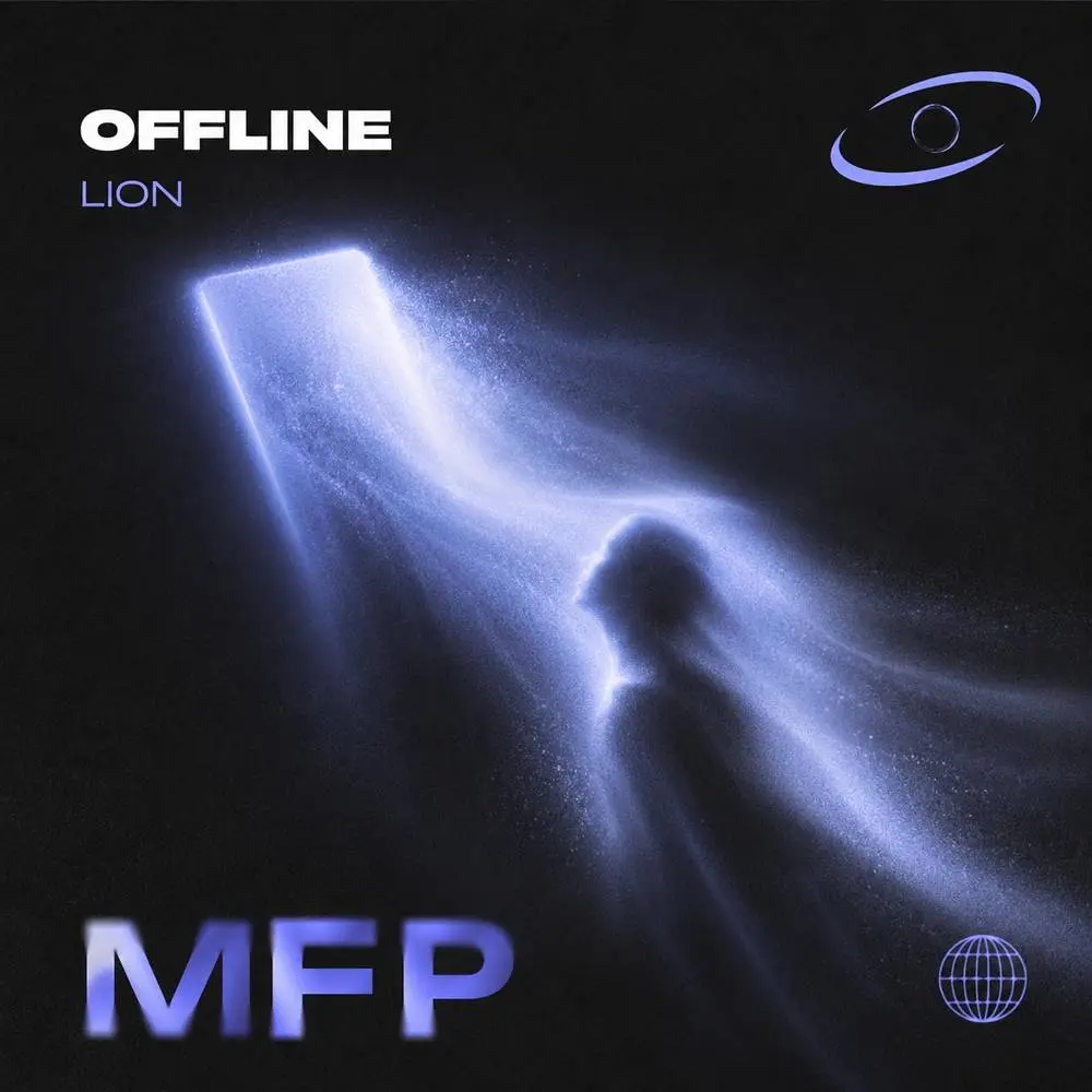 Offline - Lion