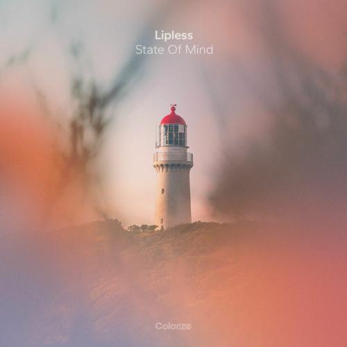 Lipless & Late Night Alumni - Window