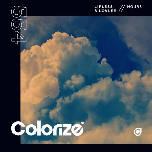 Lipless & Lovlee - Hours