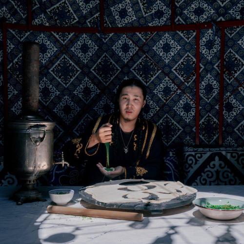 LIQQUEDD - Фарш Фарш Фарш