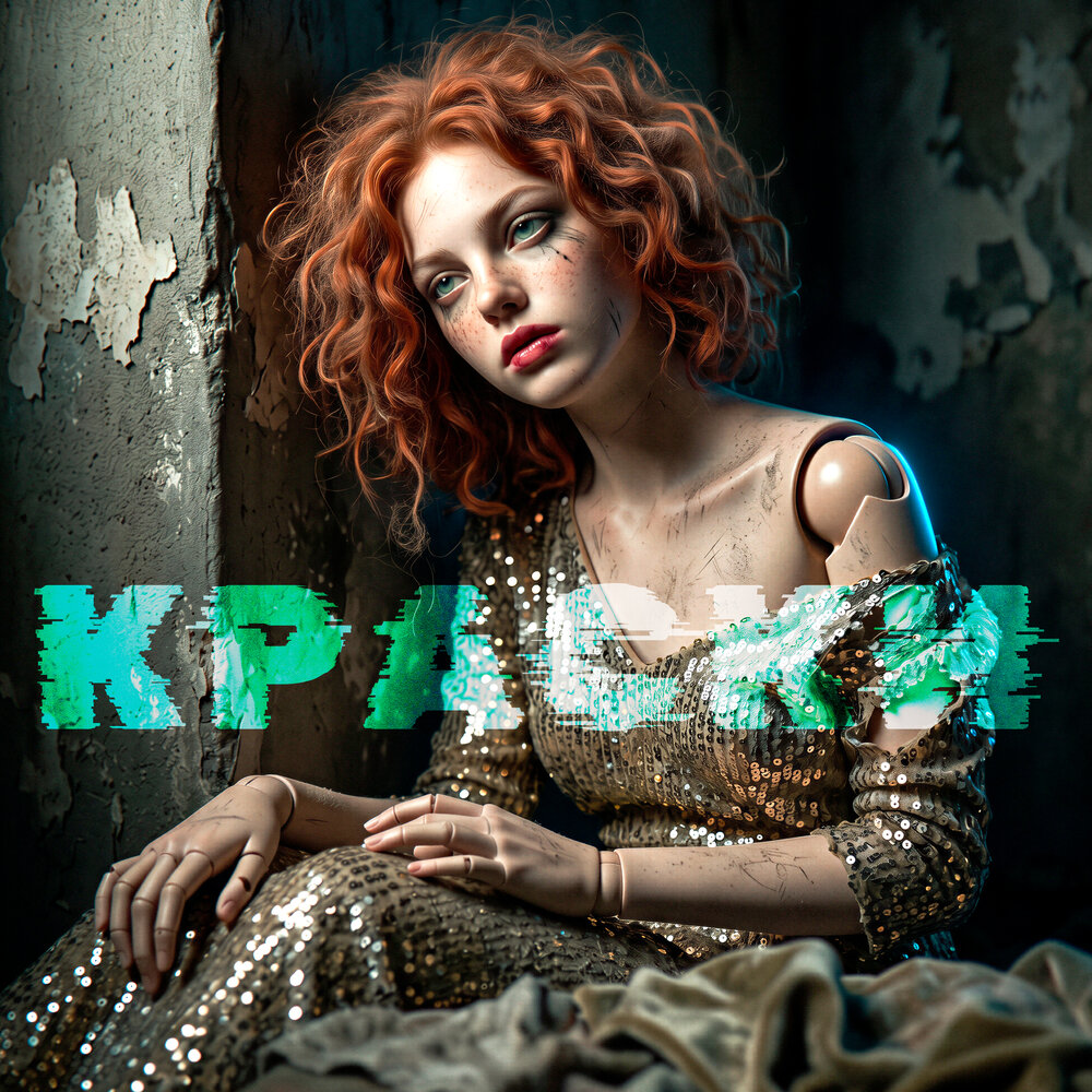 Краски - LIRA ULTRA
