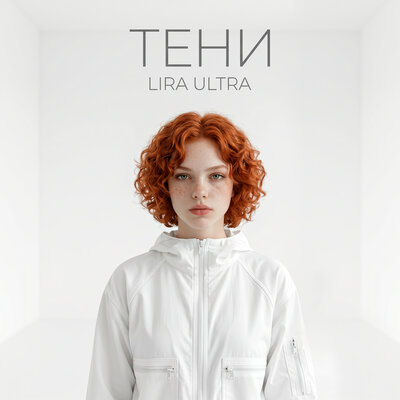 Тени - LIRA ULTRA