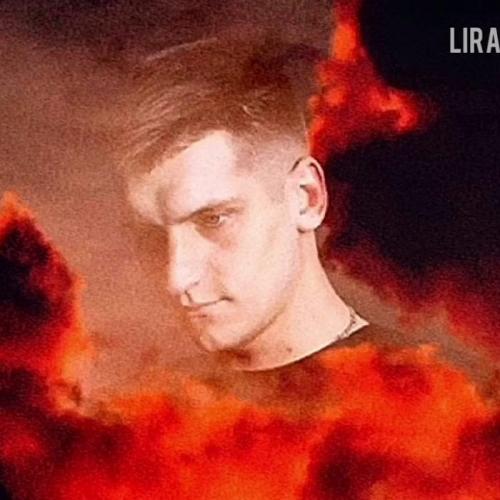 Novella - Liranov