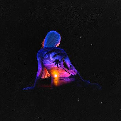 Тамбур - LIRANOV