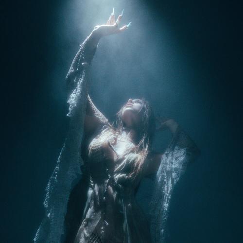 Lis G - GIAIF