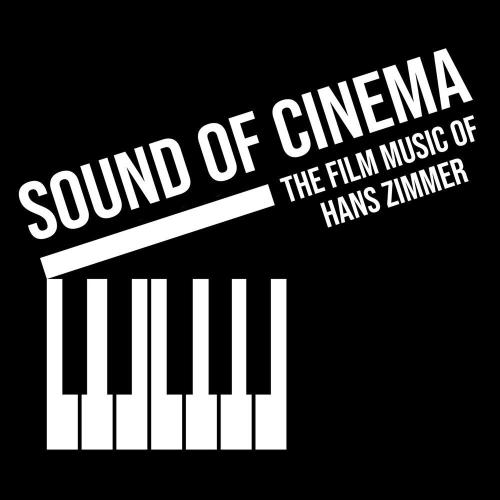 Lisa Gerrard, Gavin Greenaway, The Lyndhurst Orchestra, Hans Zimmer - Now We Are Free (из фильма «Гладиатор»)