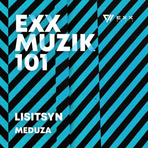 Meduza - Lisitsyn