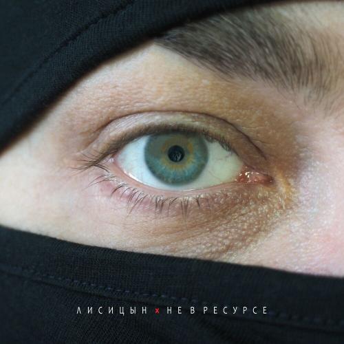 Не в ресурсе - Лисицын