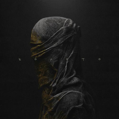 Лисицын - Золото