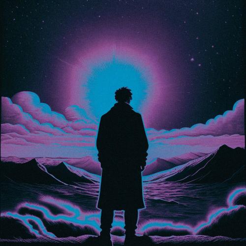 LISOVSKY - Недоверие