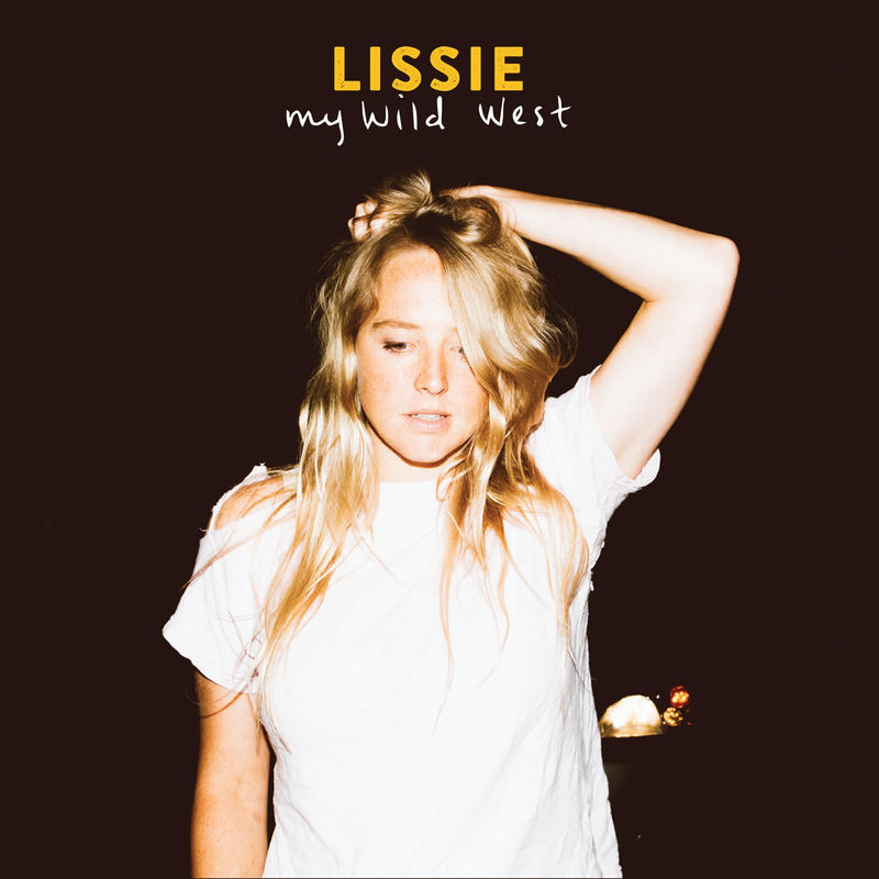 Daughters - Lissie