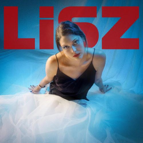 TBS - Lisz