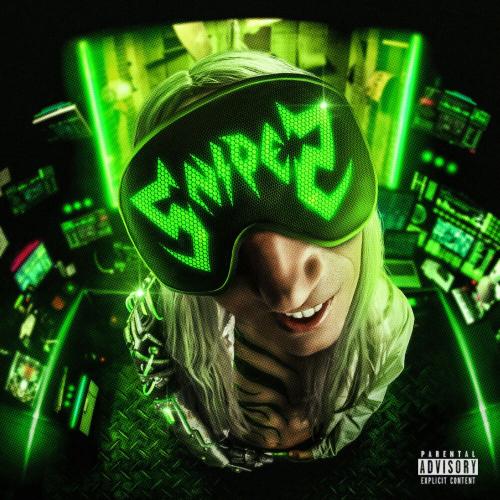 LIT killah & Lil Mosey - Bipolar