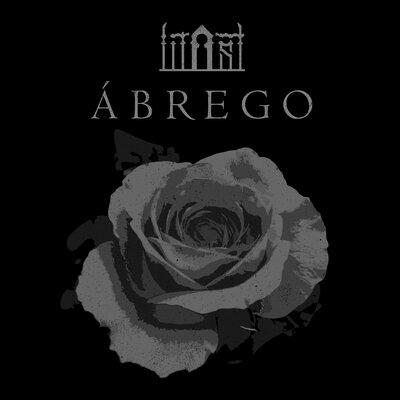 Ábrego - Litost