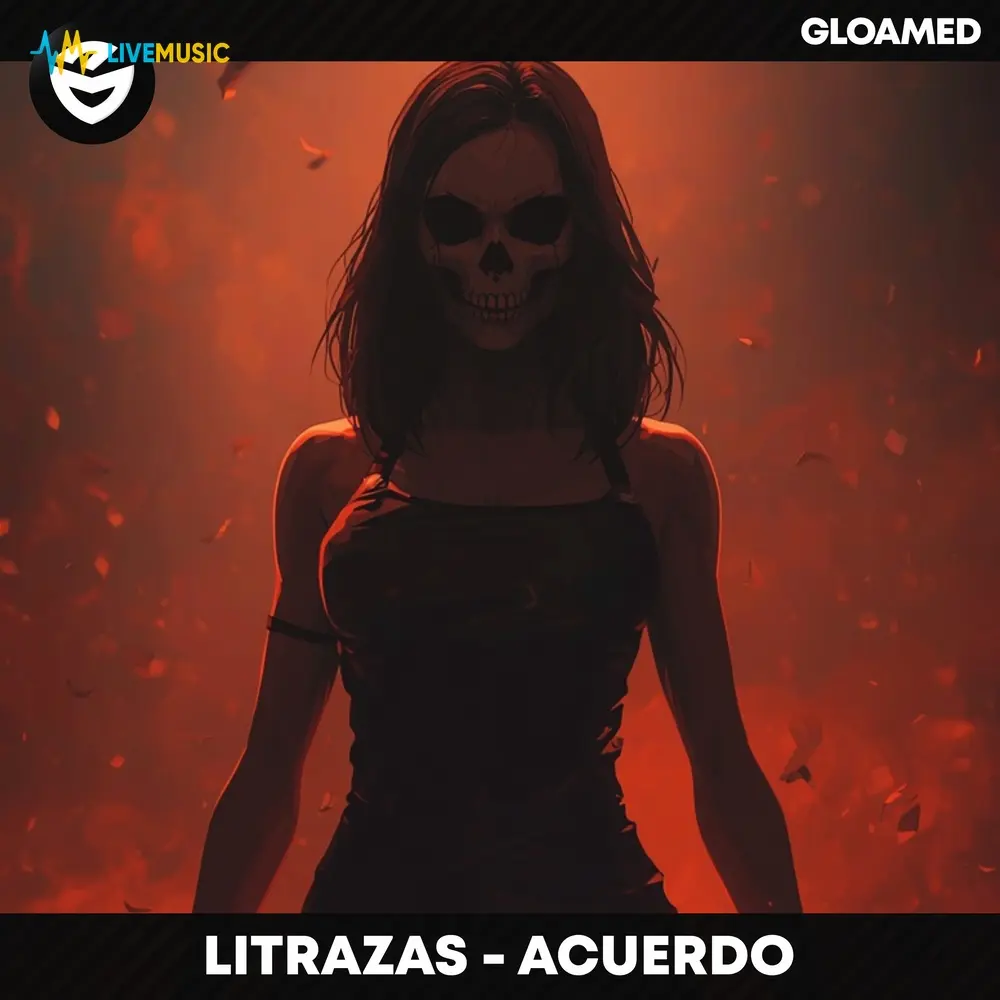 Acuerdo - Litrazas
