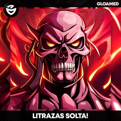 Litrazas - Solta
