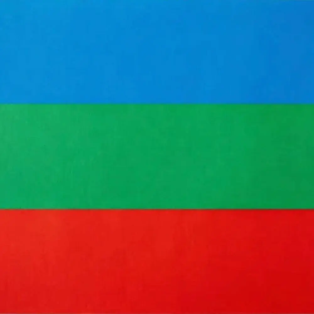 В.Н.Л - Лица