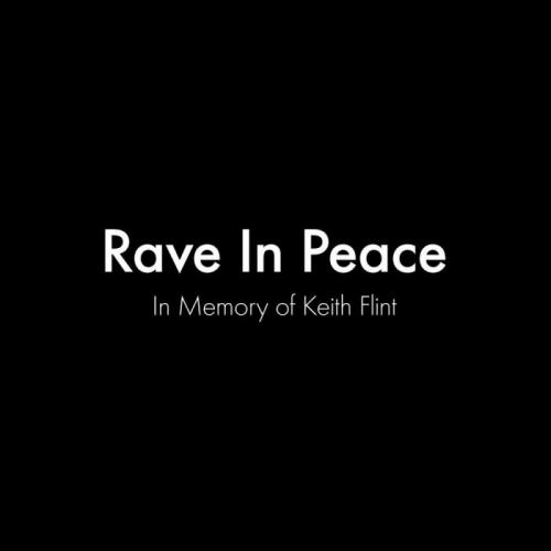 Little Big - Rave in Peace