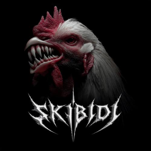 Little Big - Skibidi (Rave Version)