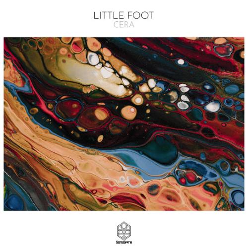 Little Foot - Cera