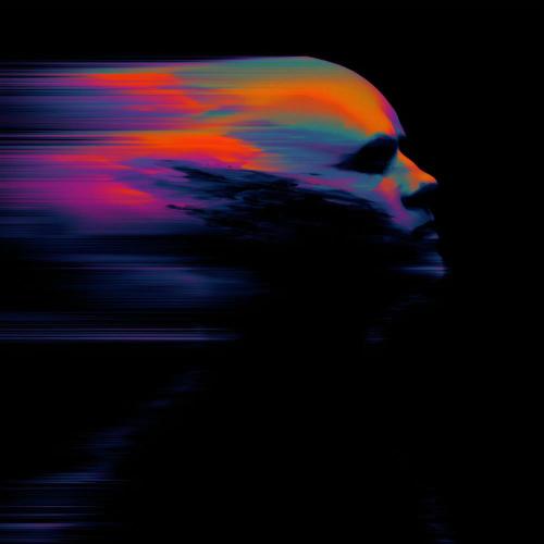 LIUFO - Another Chance