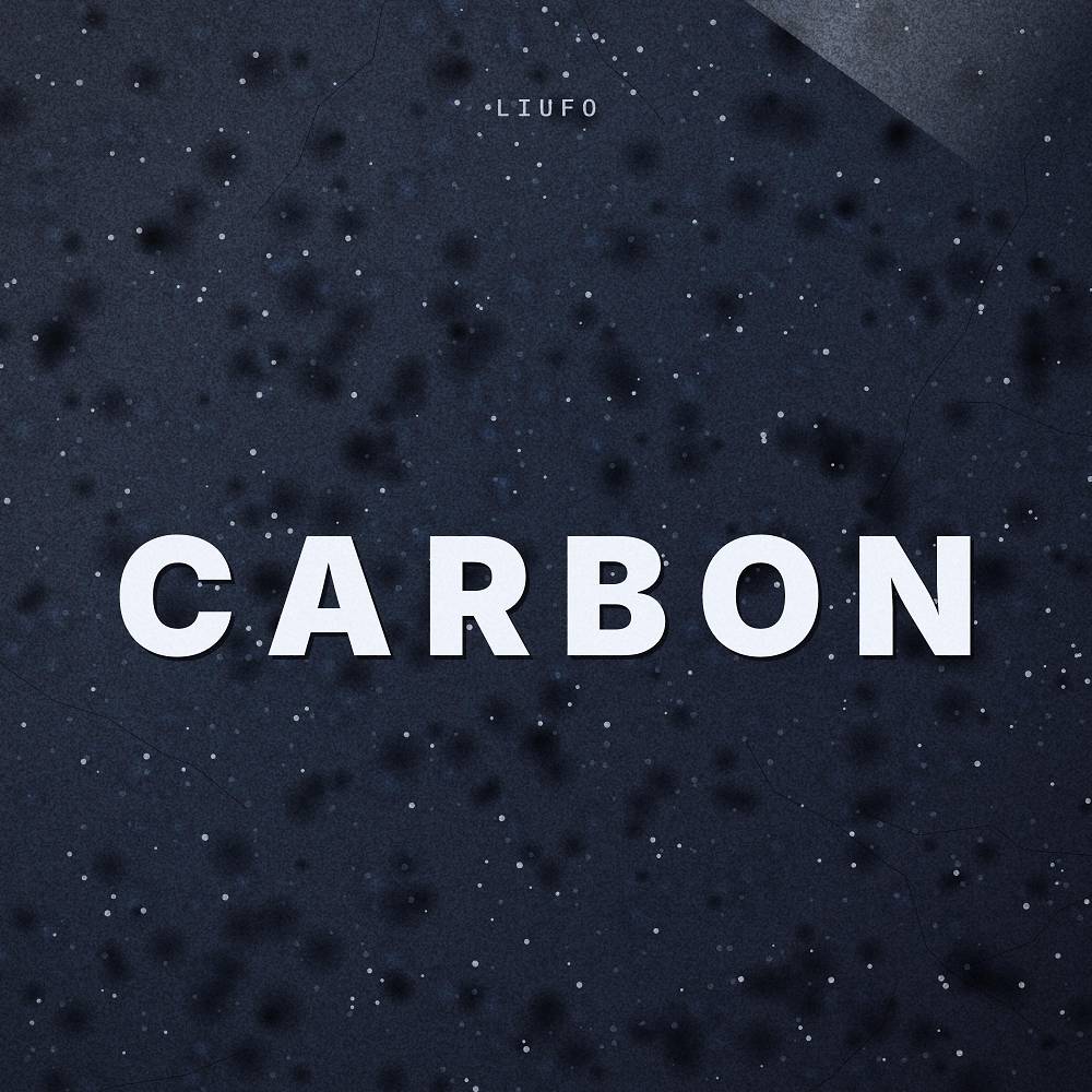 Carbon - LIUFO