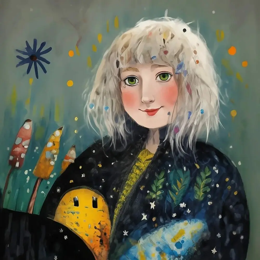 Врагами - Liuko