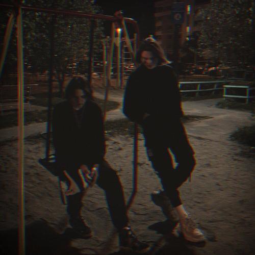 лив фаст дай янг, ZeamRen - солнце