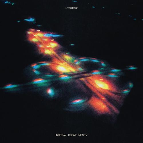 Living Hour - Wheel