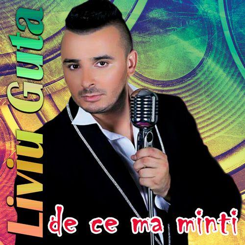 Liviu Guta & Daniela Gyorfi - De Ce Ma Minti