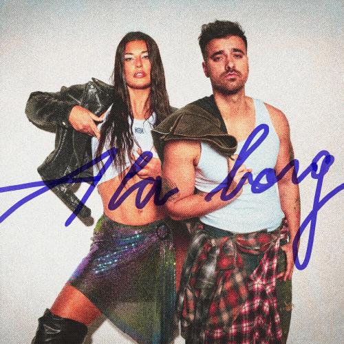 Liviu Teodorescu, Antonia - A la long