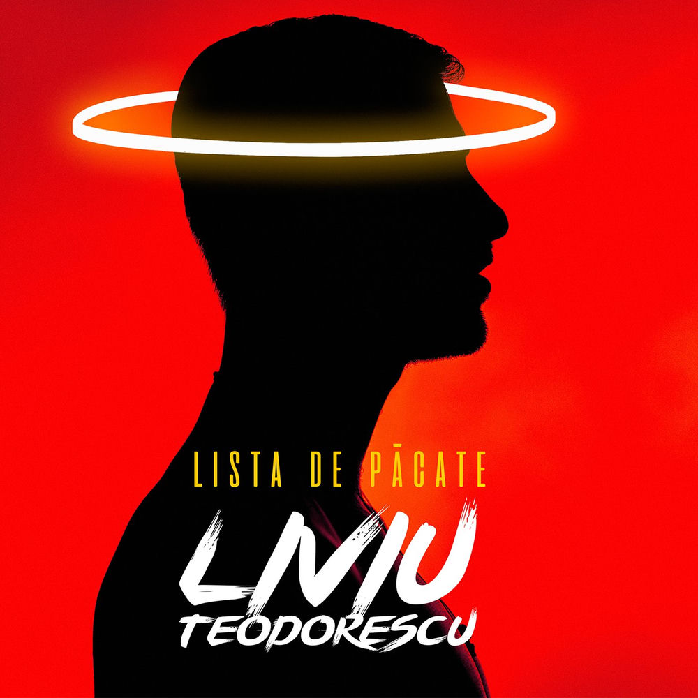 Safe - Liviu Teodorescu