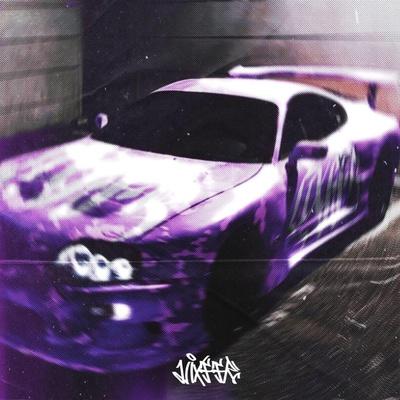 LIXFFR - MOST WANTED