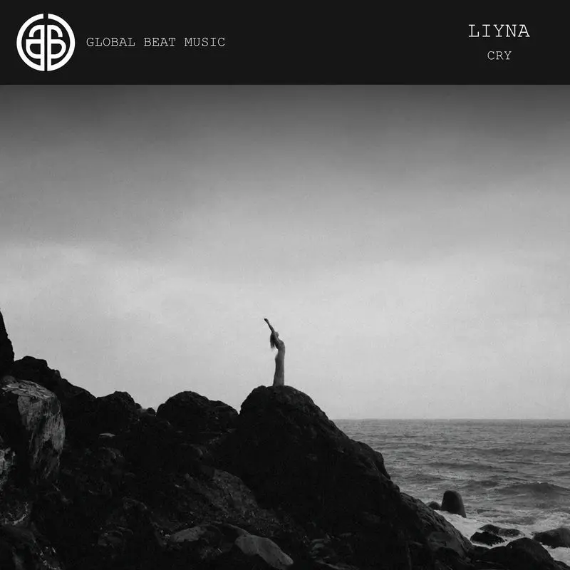 Cry - LIYNA
