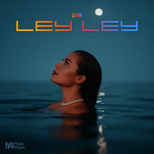 LIYNA - Ley Ley