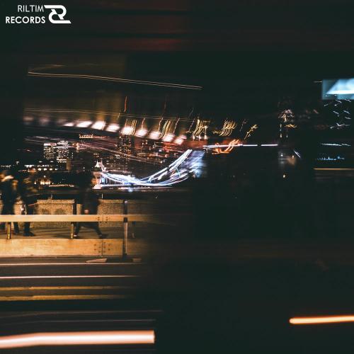 LIYNA - Monami