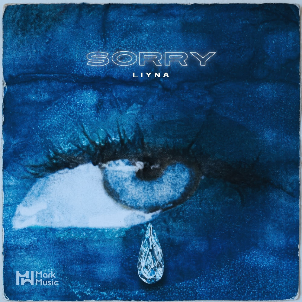 Sorry - LIYNA