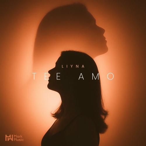 LIYNA - Tee Amo