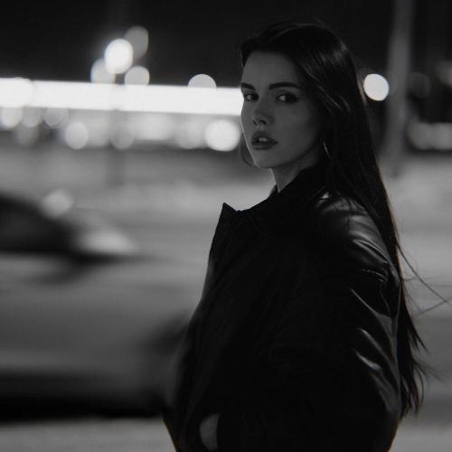 Liza Evans - По взгляду