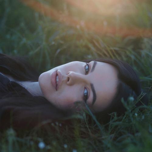Liza Evans - Улетай