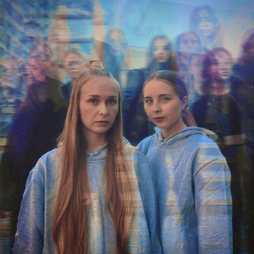 Лиза Козенец feat. Теона Обломова - Особенной 2