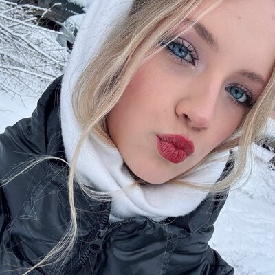 Между строк - Liza Potapova, Эдик Русский